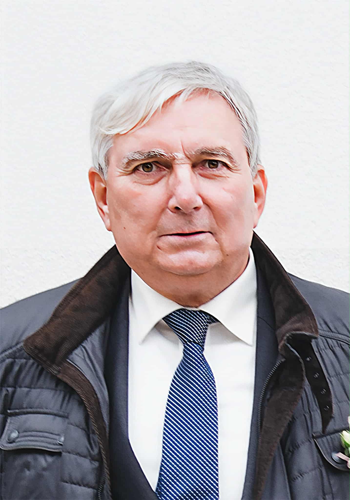 Hegyesdi Jenő