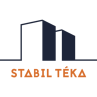 Stabil-Téka