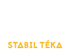 stabil-teka